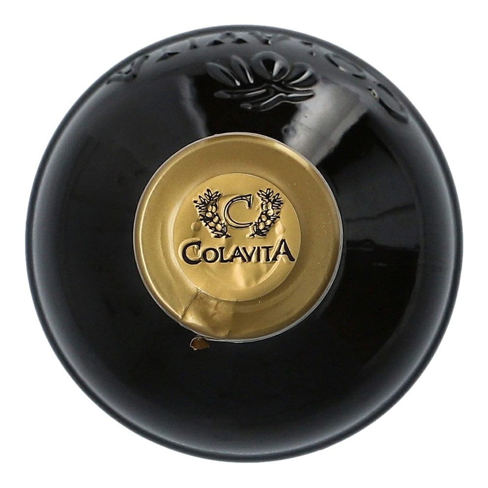 Extra Virgin Olive Oil
