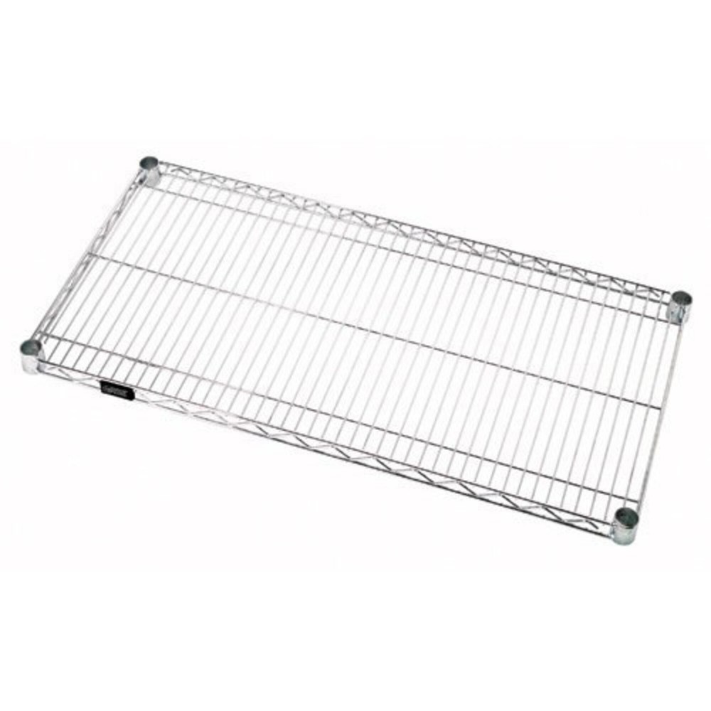 Quantum Storage Systems - 3048C - Quantum Storage Systems 3048C Shelving System