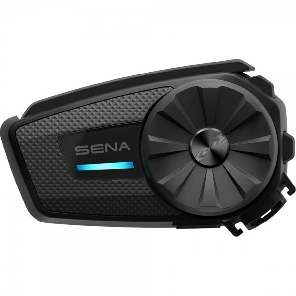 SENA SPIDER ST1 DUAL