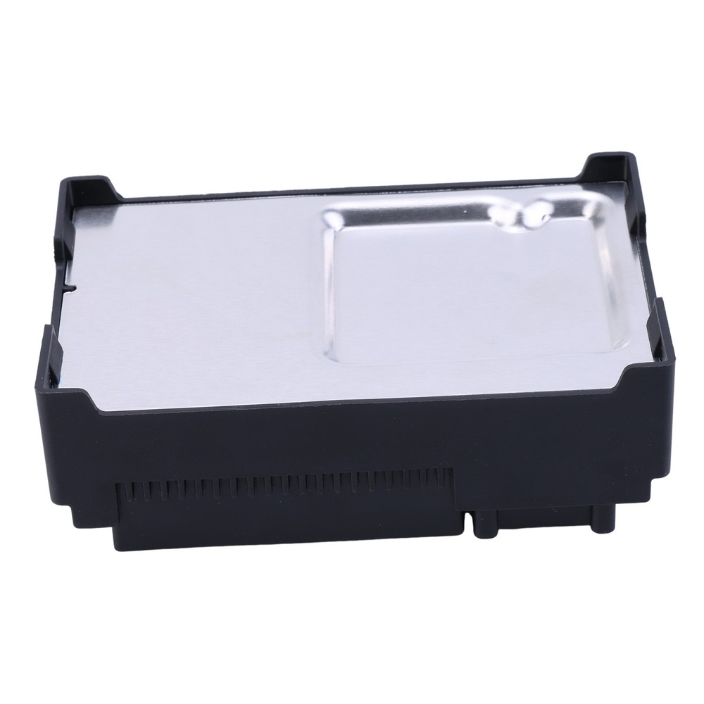 68499620AA 68499620AB Transfer Case Control Module Fit For 2021 Dodge Durango US