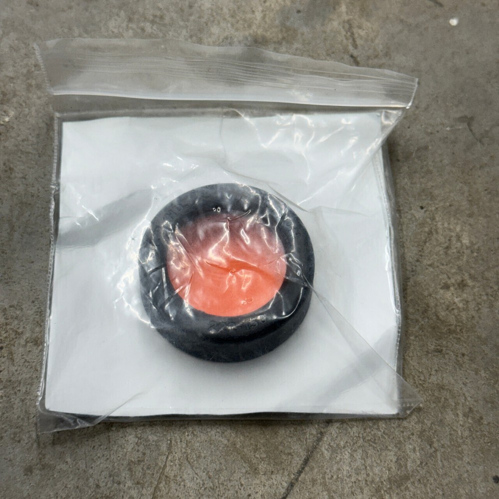 Orion Night Vision Amber Filter (PVS-15)