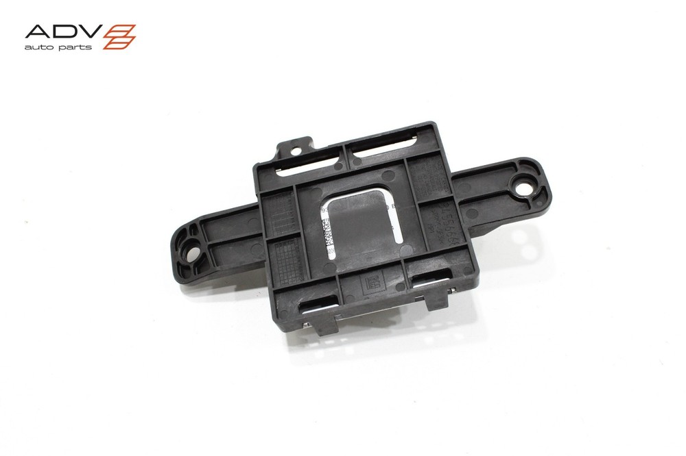 2019 - 2020 CADILLAC CT6 AWD TRANSMISSION COMPUTER CONTROL MODULE UNIT OEM