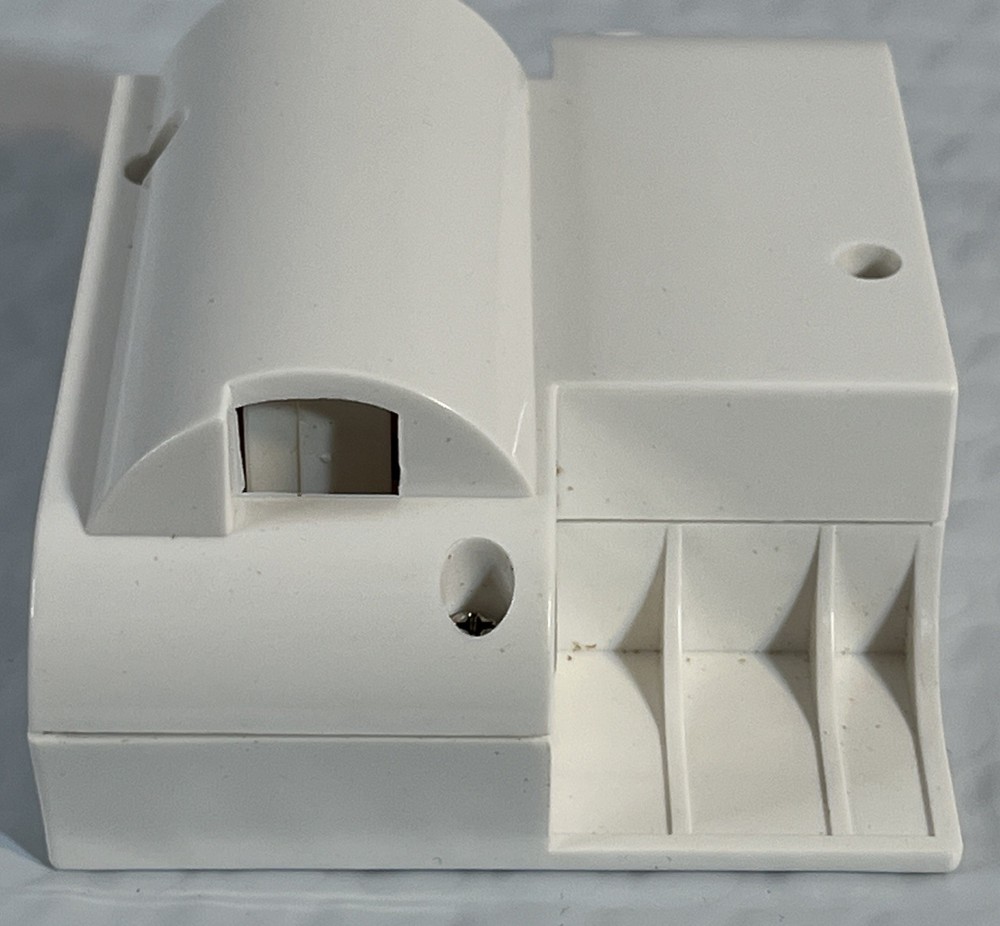 American Harvest Jet Stream JS-2000 Oven Hinge Replacement Part