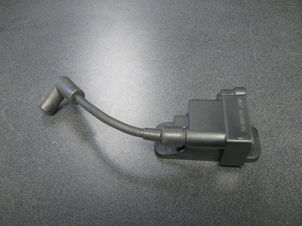 Mercury Outboard 827509A1 CDM Ay BIN0269