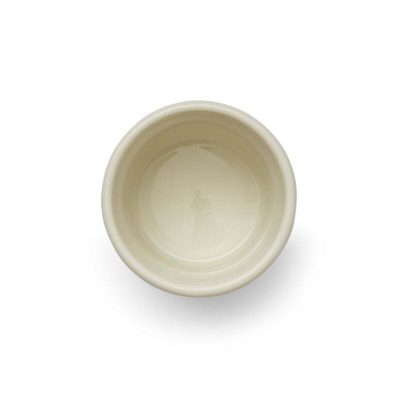 Spode Blue Italian - Egg Cups (Set of 4)
