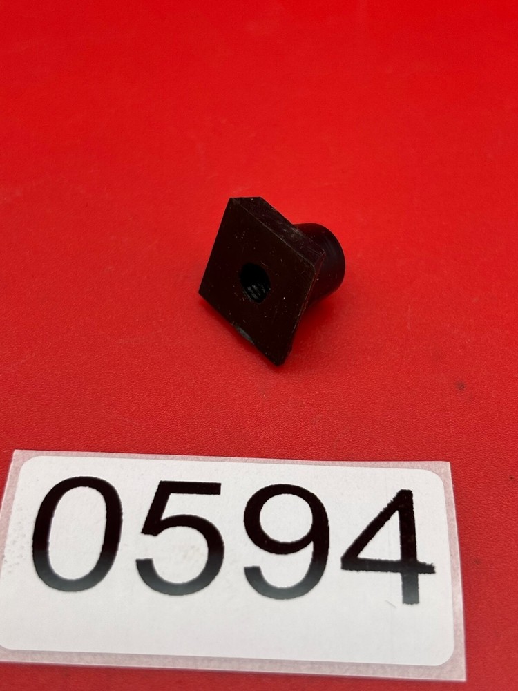 Winchester Model 88 Forearm Stud #0594