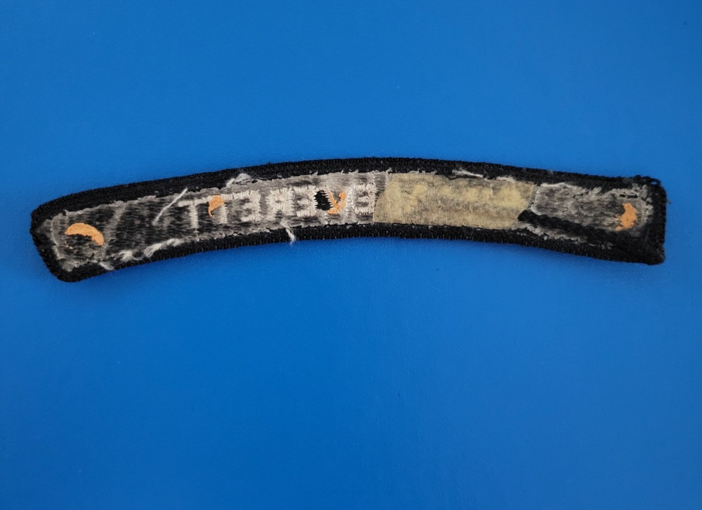 US Navy SIMA EVERETT Shore Intermediate Maintenance Activity Everett Washington