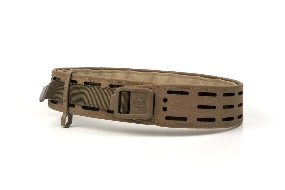 NEW Blue Force Gear GRID Tactical Belt