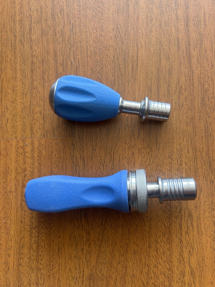 Medtronic Handle Navigation Stealthstation