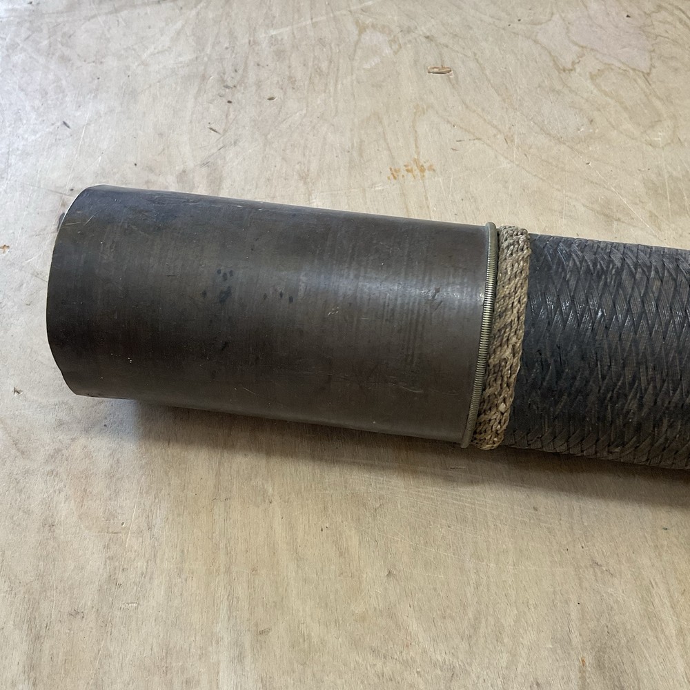 Vintage Eye Monacle Telescope bb190