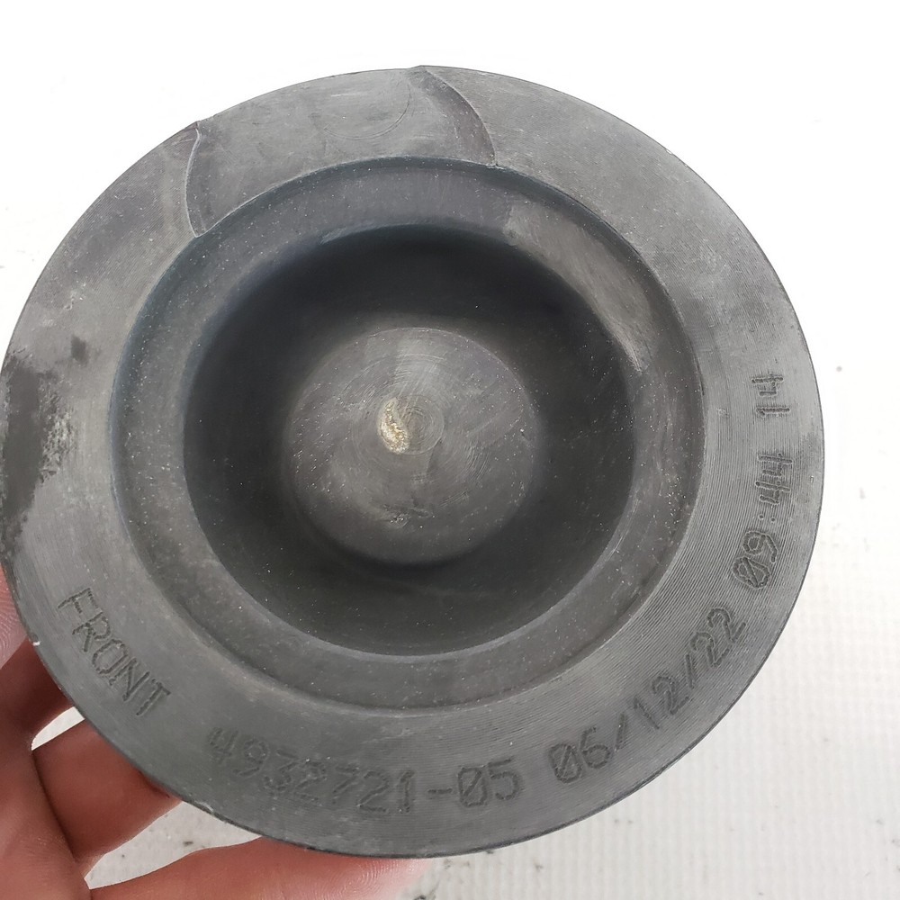 Piston 4932721-05