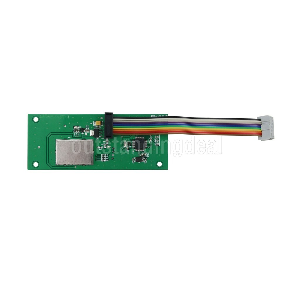 18G Frequency Meter Module For HP Agilent Frequency Meter 53131 53132 53181 os67