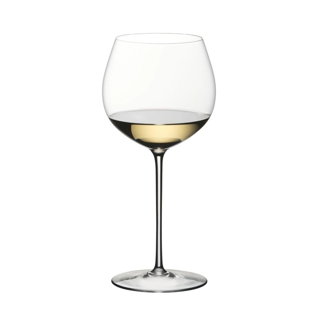 RIEDEL RIEDEL Superleggero Chardonnay