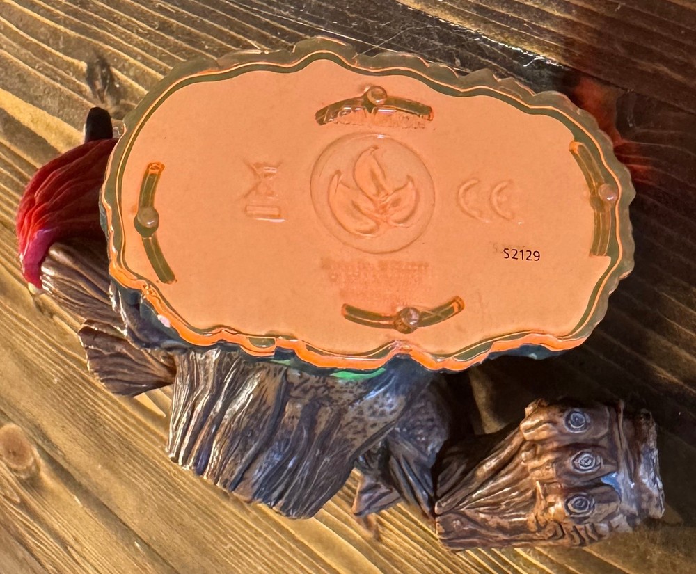 Skylanders ‘Tree Rex’ Giants (Life Element) Character Figure Figurine