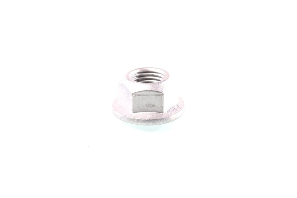 2x Shock Absorber Nut Front Right=Left GH-394366