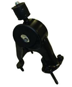 Dea Products A42027 Engine Mount