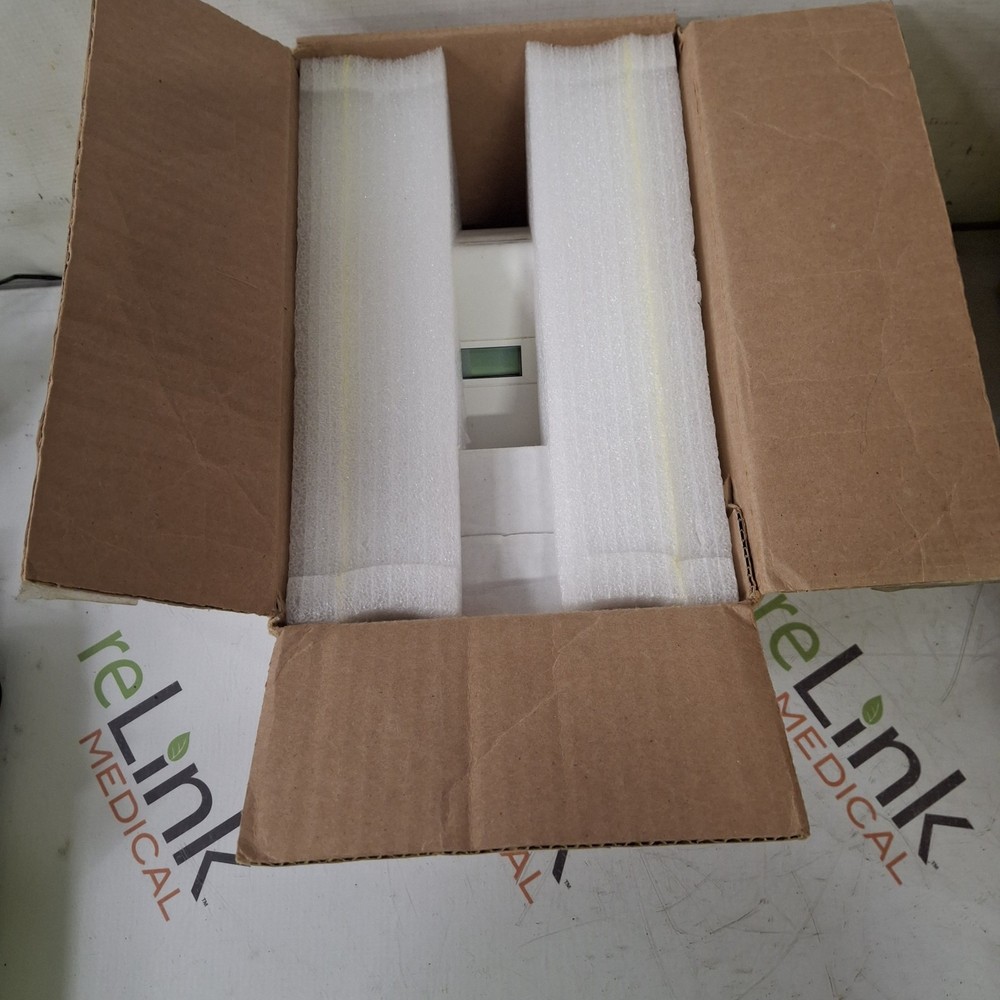 Cholestech LDX Cholesterol Analyzer