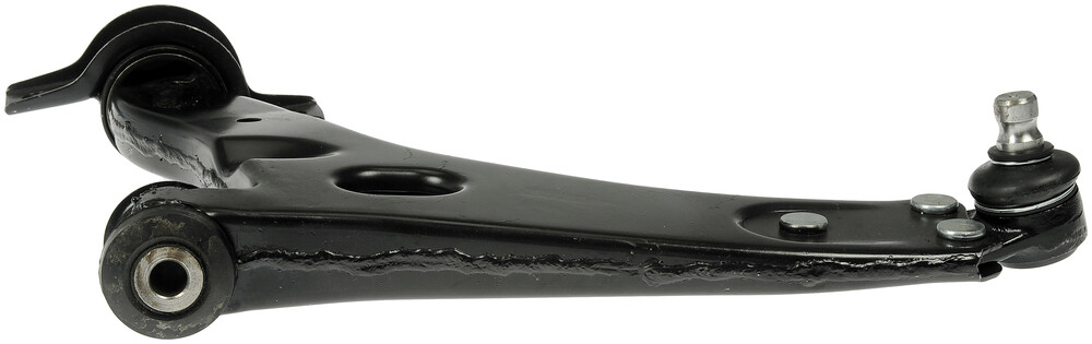 Ctrl Arm w/Ball Joint Mas Industries CB85263