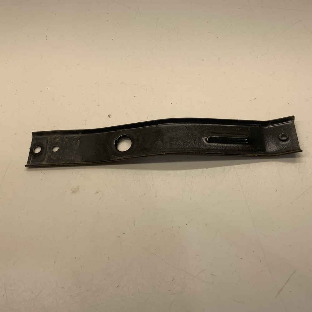Bracket Mount Upper - 2016 Polaris General | Orange