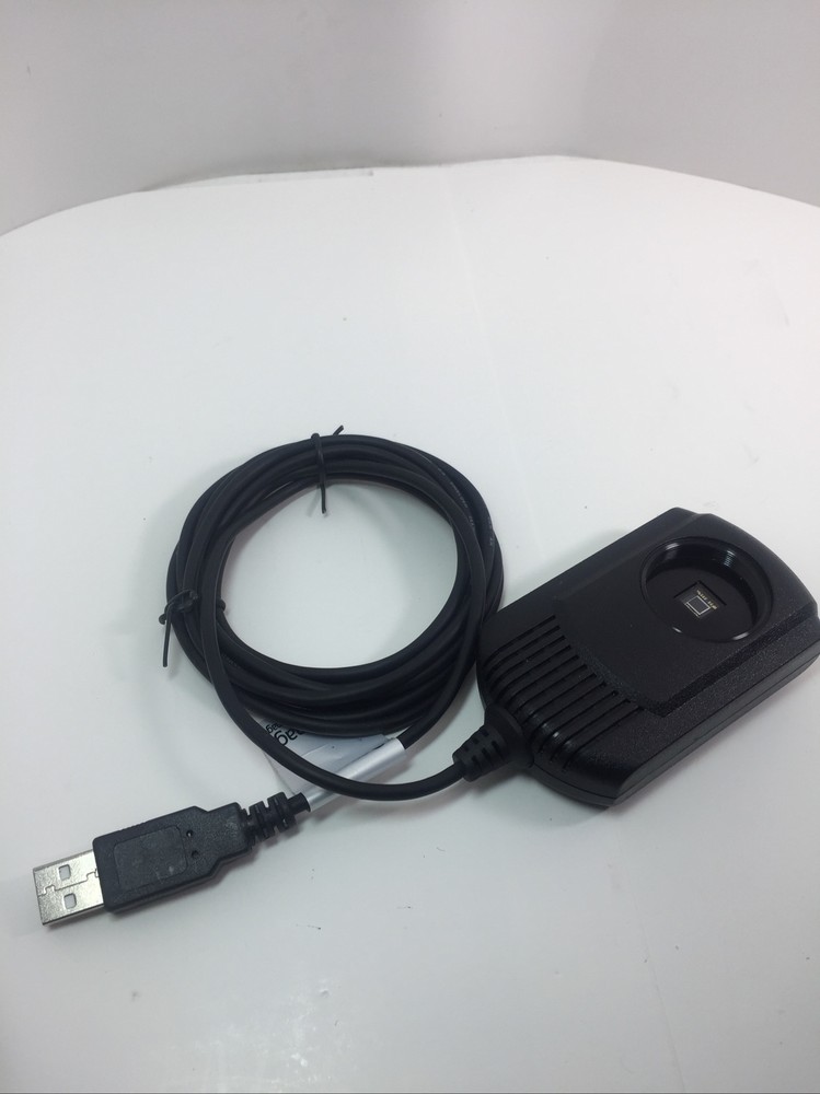 Genuine Original OEM Celestron Neximage Solar System Imager Telescope NO ADAPTER