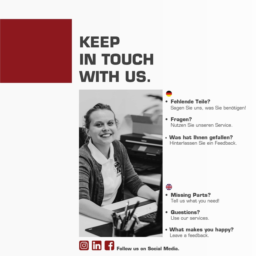 2x ABS Sensor Speed Sensor For Porsche 993 Front Rear