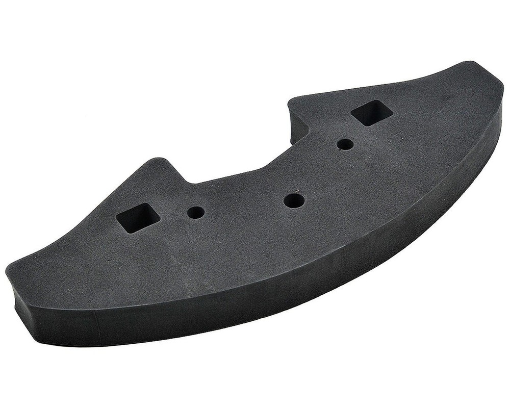 Traxxas Foam Front Bumper [TRA6437]