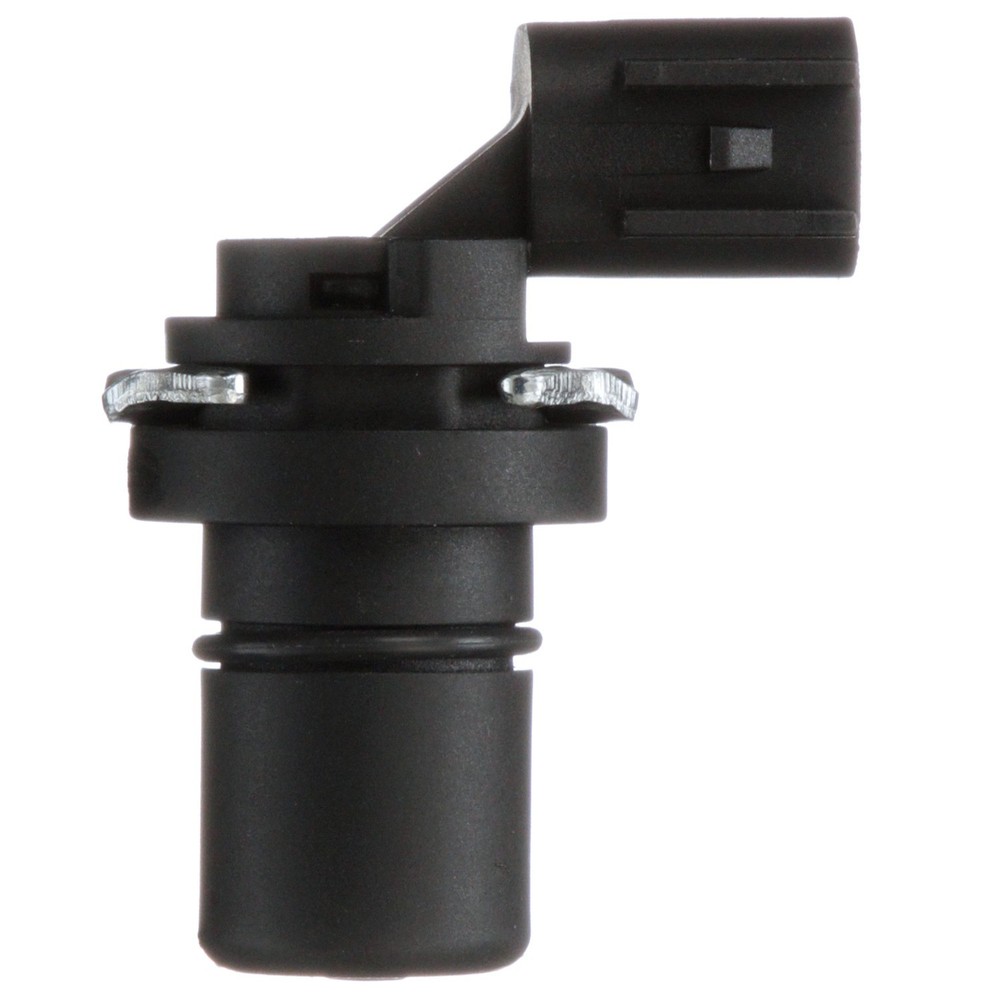 For 2004-2009 Lincoln Town Car - Automatic Transmission Speed Sensor Delphi