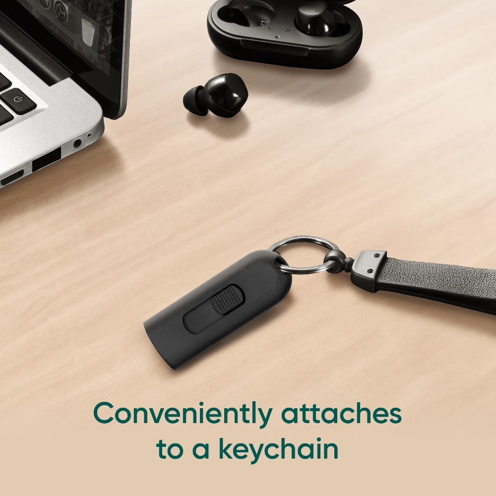 64 GB USB 2.0 Flash Drive