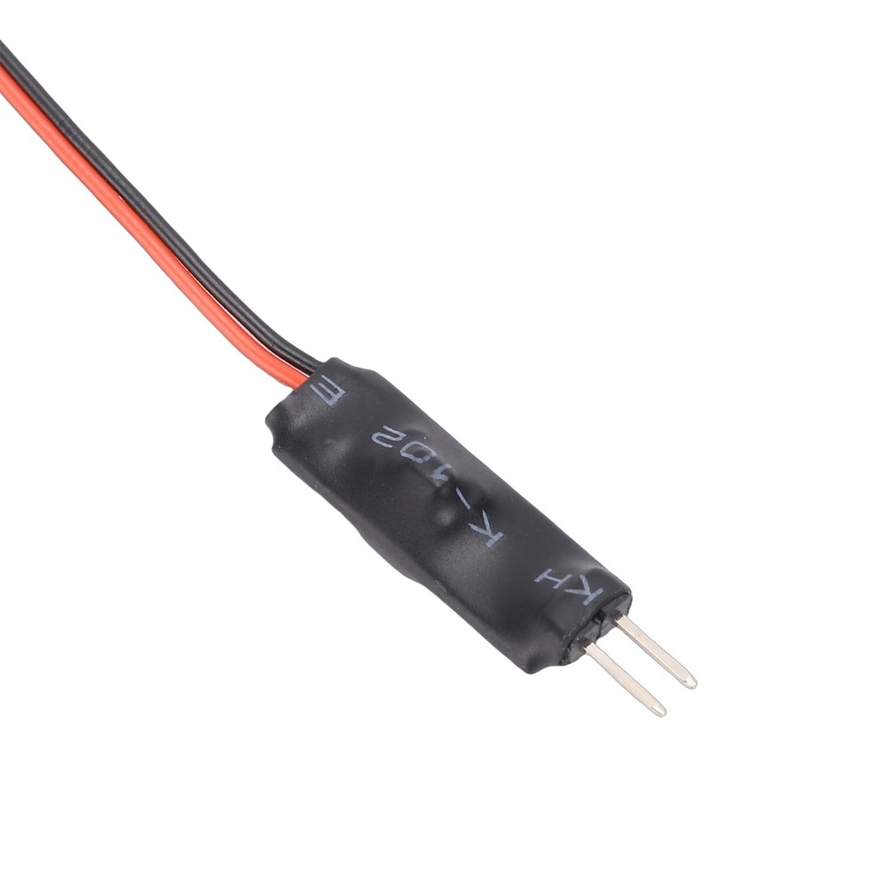 3 Modes RC Car Light Controller Compact On Off Switch Model Car Animate Lights ☆