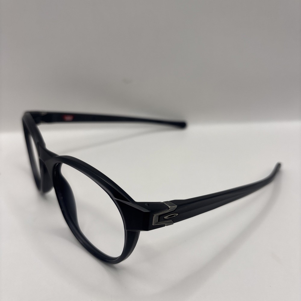 Oakley Reedmace Frames Only OO9126-0254 54-18-137