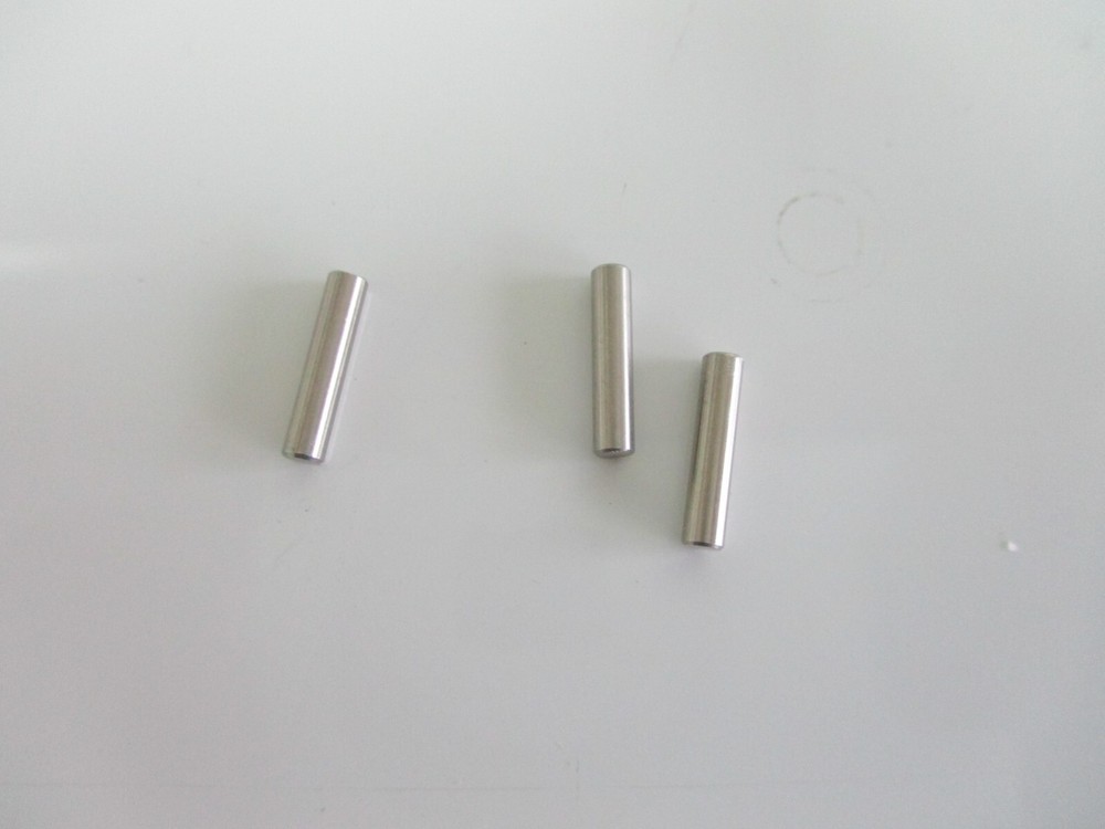 KitchenAid A9 Coffee Grinder Lower Burr shear pin, Quantity 3   For Original  A9