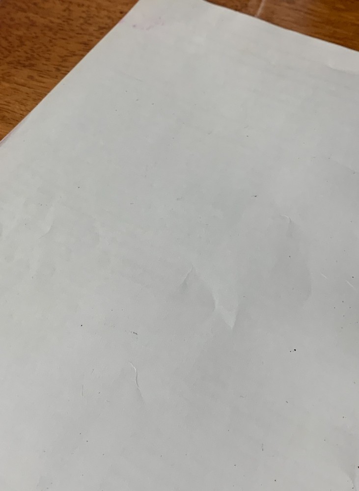 Original Roland VS‑1880 Digital Workstation User Guide