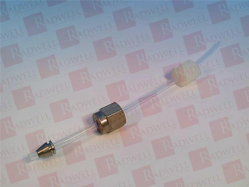 VIDEOJET 375029 / 375029 (NEW IN BOX)