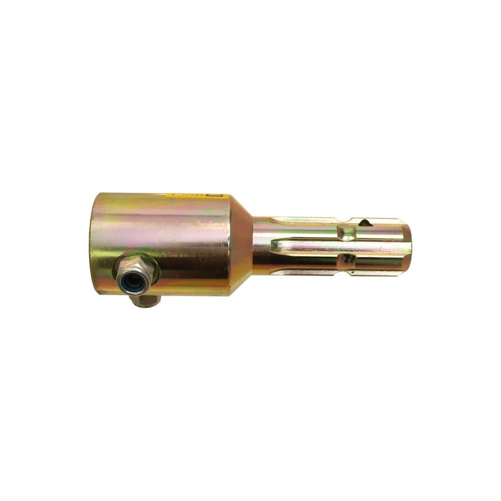 AMX59109 PTO Adapter for Many Makes and Models - See Description