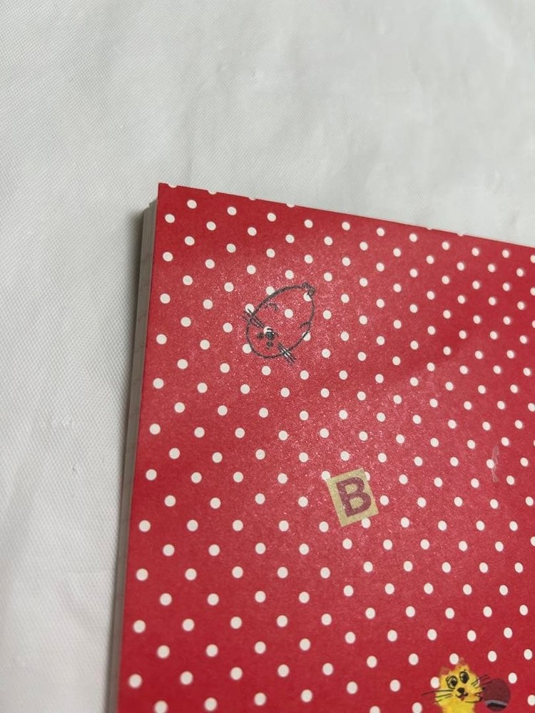 marini monteany marini monteany morincinca notebook