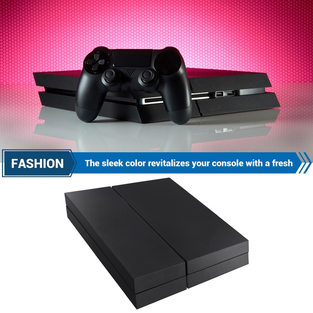 Console Replacement Enclosure for 1200 Host Replacement Enclosures O4E44591