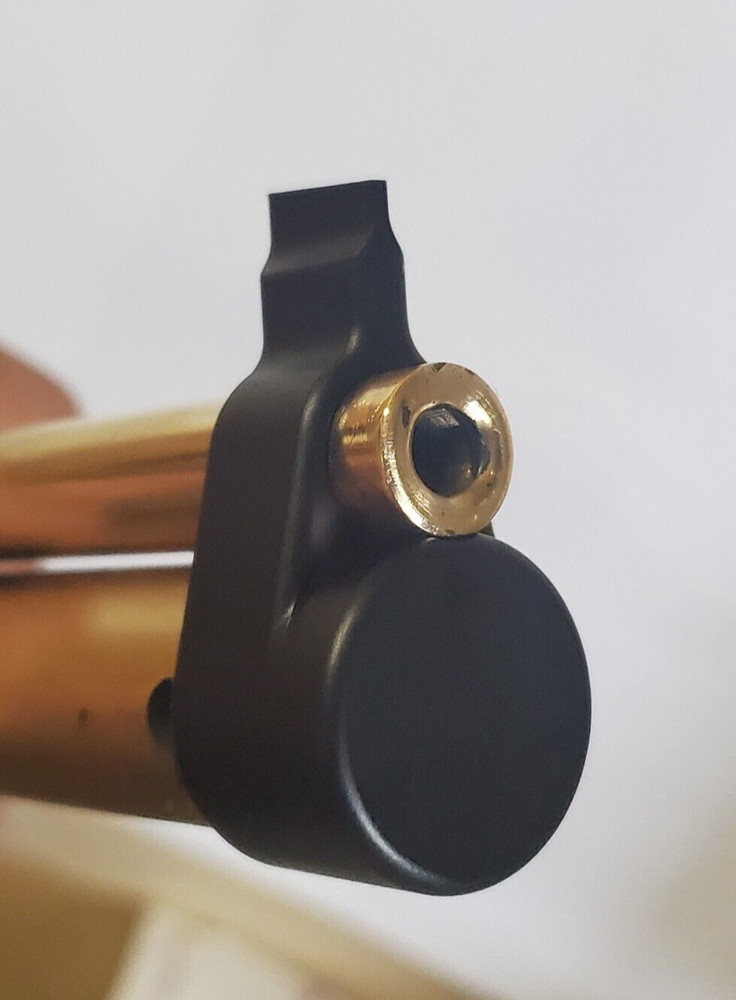 Early Muzzle For Crosman 100, 101, 102 Rifles