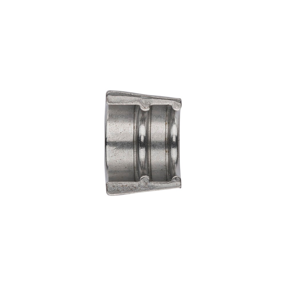 Fits Caterpillar LOCK KEEPER 2A4429 NEW