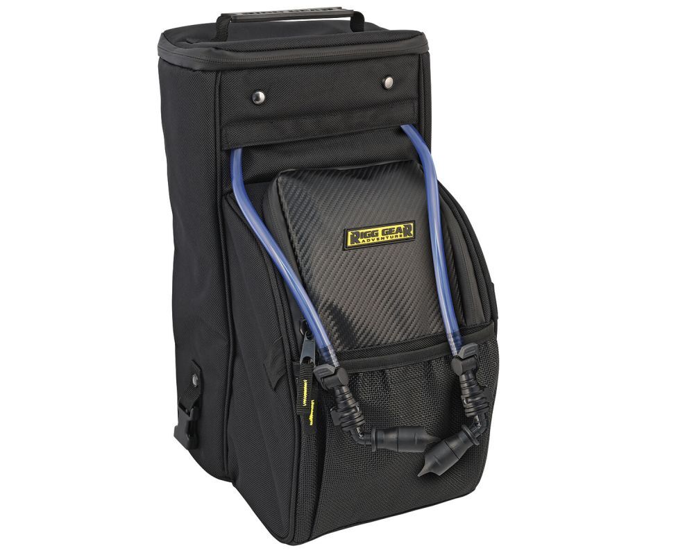 Nelson Rigg Utv Hydration/Storage Bag RG-1070