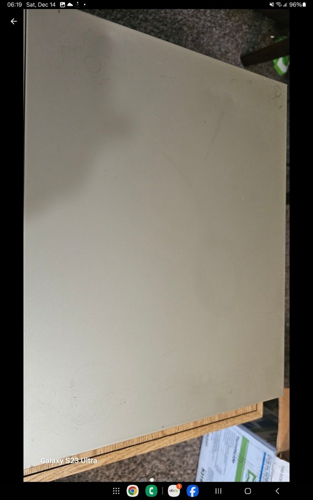 Pioneer SG-9 Stereo Graphic Equalizer - Silver