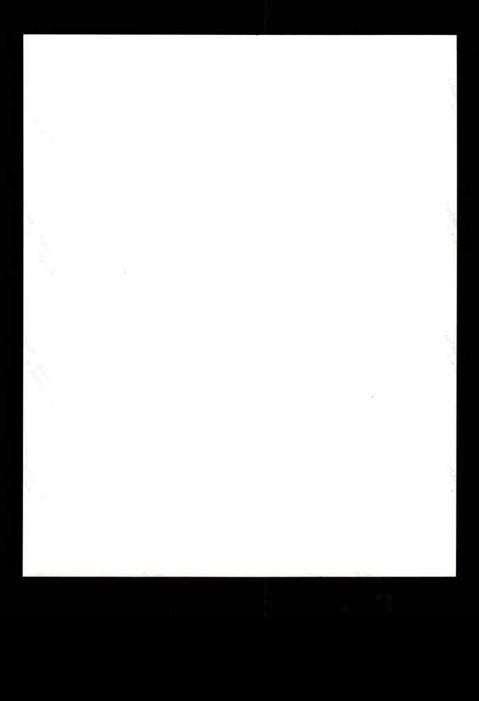 BARBARA WALTERS SIGNED 8X10 PHOTO BECKETT AUTHENTICATED COA