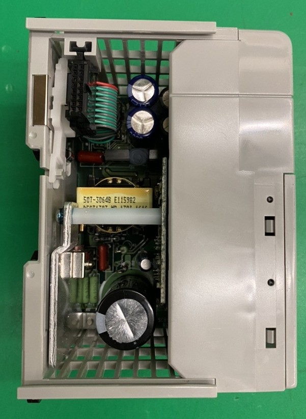 Allen Bradley 1769-PB2 Power Supply