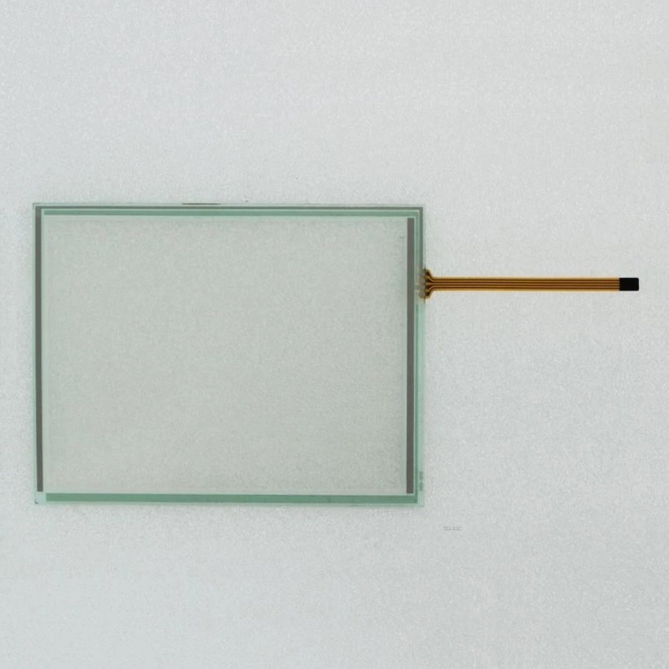 1PC NEW FOR HT065A-NDNBC60 Touch Screen Glass