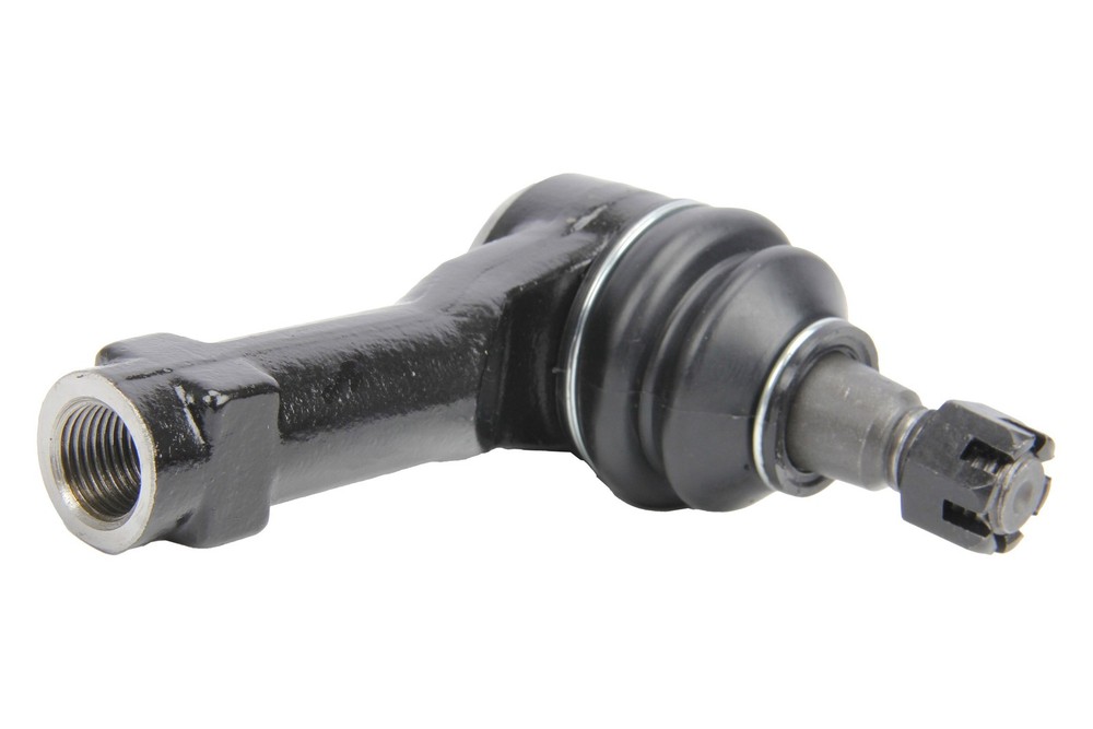 iD Select Suspension Kit