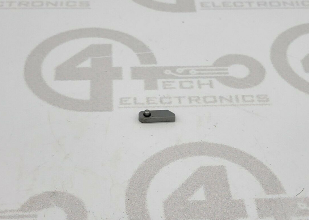 Universal Instruments Right Cam Assy 30720402