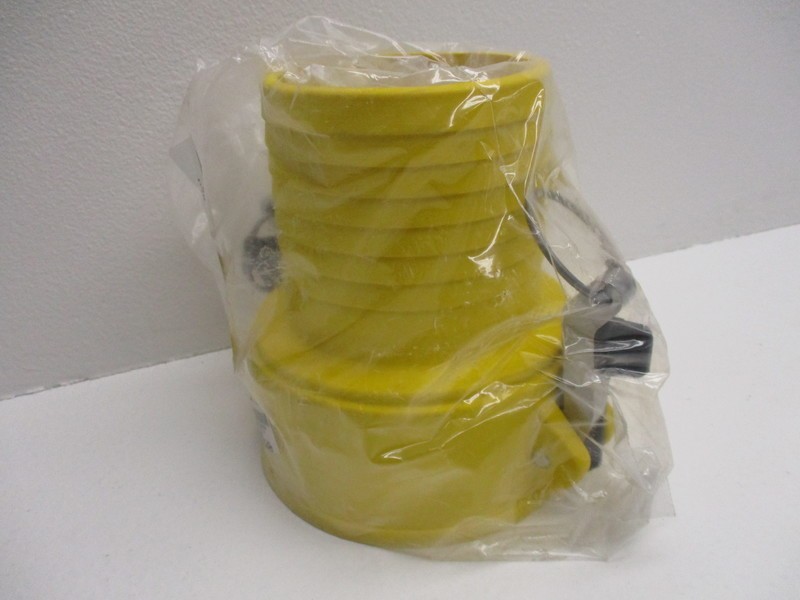 NSNPAGE 5600973 NSMP