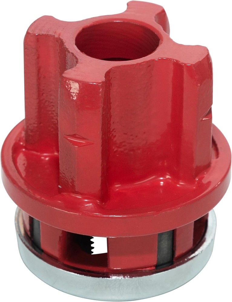 Ratchet Pipe Threader Kit Replacement 1/2-inch Dies