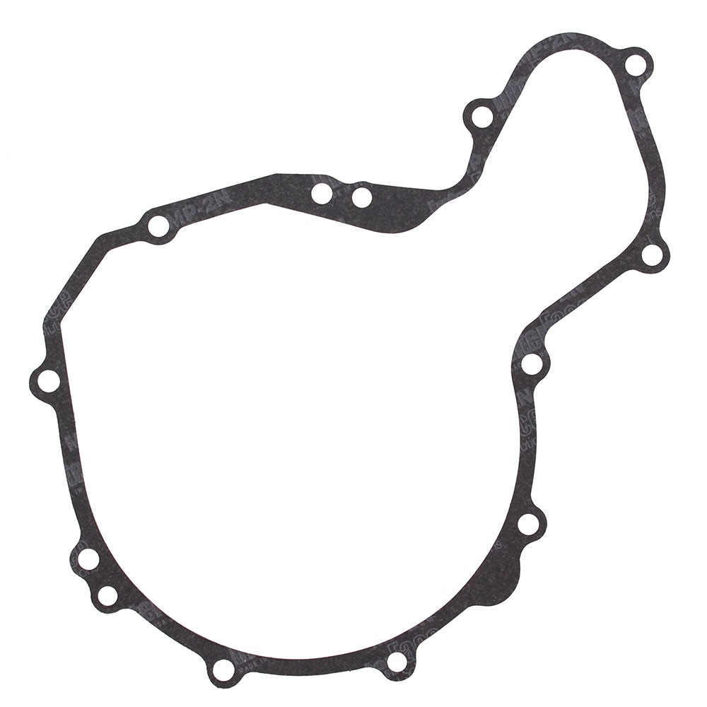 Vertex Ignition Cover Gasket - 816134