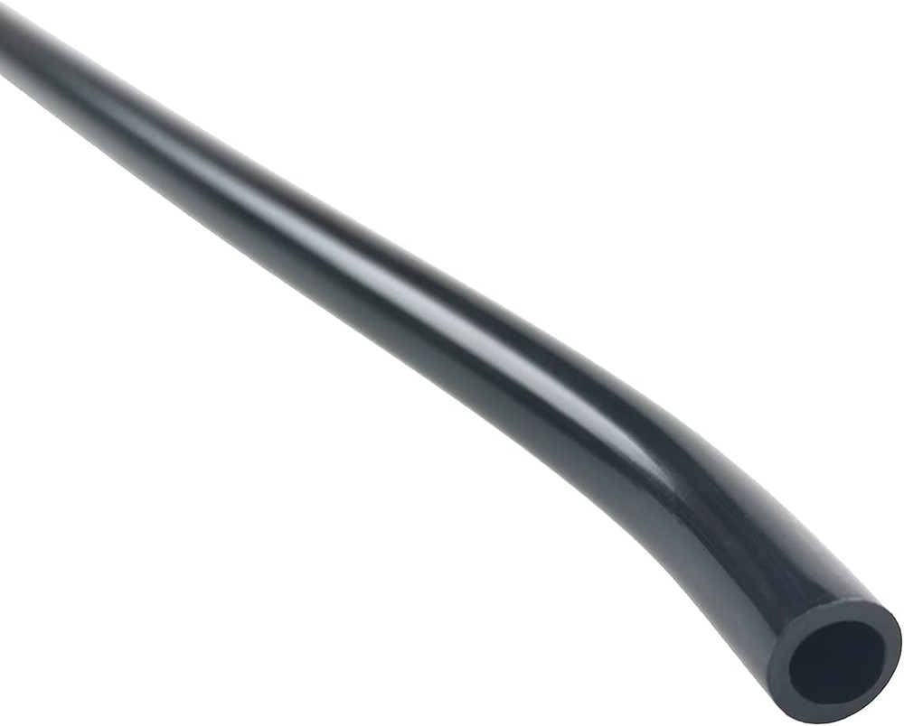 Copper RV Water Heater Tank Rinser Flusher | Remove Sediment from the Bottom of