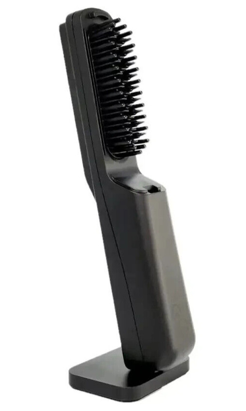 StyleCraft USB-C Portable Charging Station | SC309B